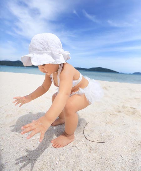 น้องเจ้าขา ลูกสาวกระแต หลุยส์ น้องเจ้าขา ลูกสาวกระแต หลุยส์