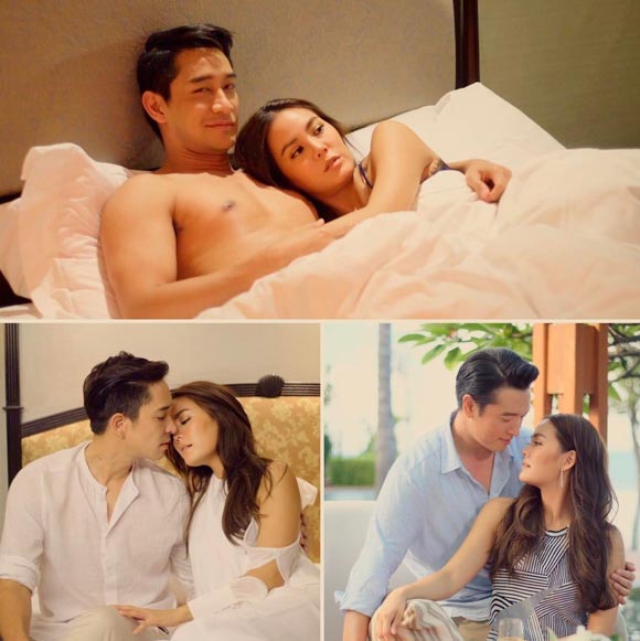 เพลิงบุญ เพลิงบุญ