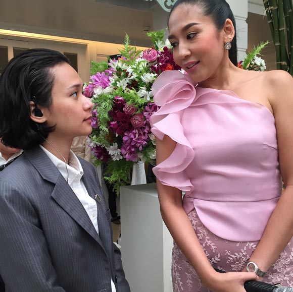 ลูกตาล จริญญา แต่งงาน ลูกตาล จริญญา แต่งงาน