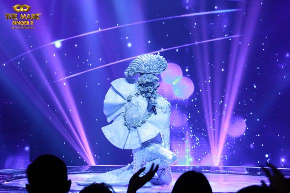 โอม Cocktail โอม Cocktail