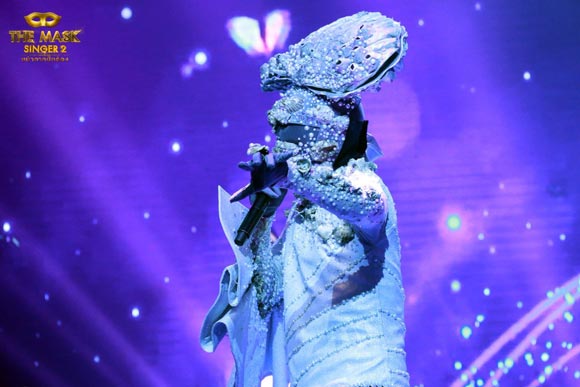 โอม Cocktail โอม Cocktail