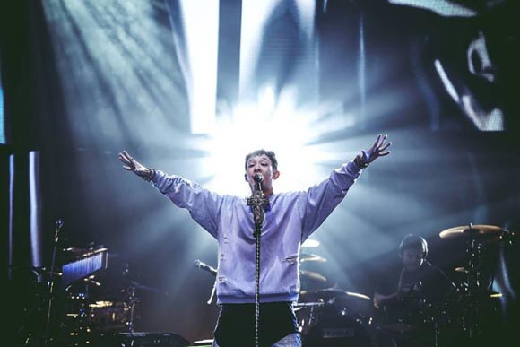 โอม Cocktail โอม Cocktail