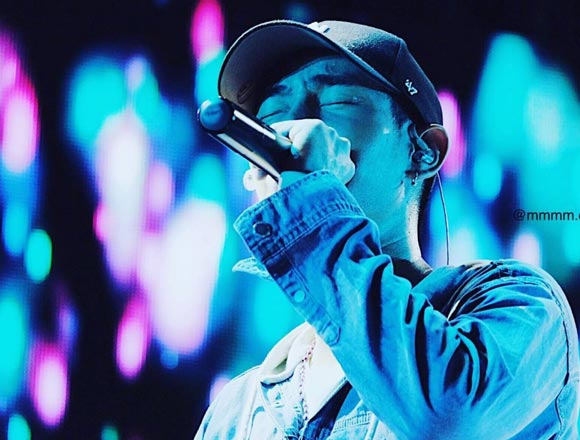 โอม Cocktail โอม Cocktail