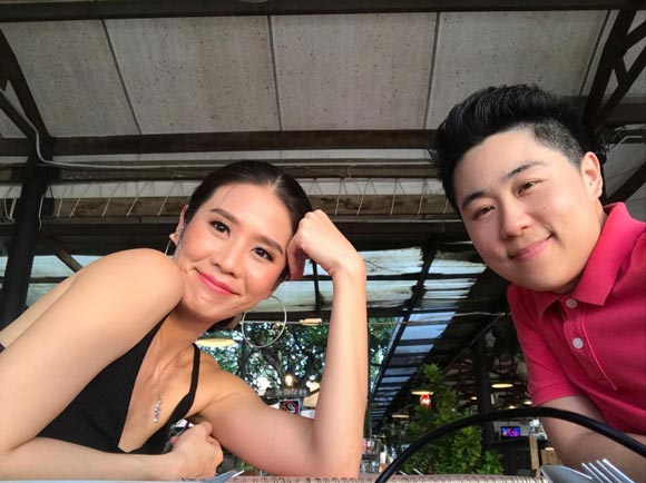 จอยซ์ ไทรอัมพ์คิงดอม จอยซ์ ไทรอัมพ์คิงดอม