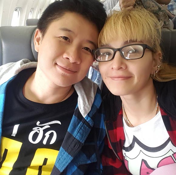 แคนดี้ รากแก่น แคนดี้ รากแก่น