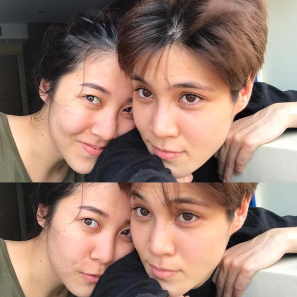 เจี๊ยบ เดียร์ เจี๊ยบ เดียร์