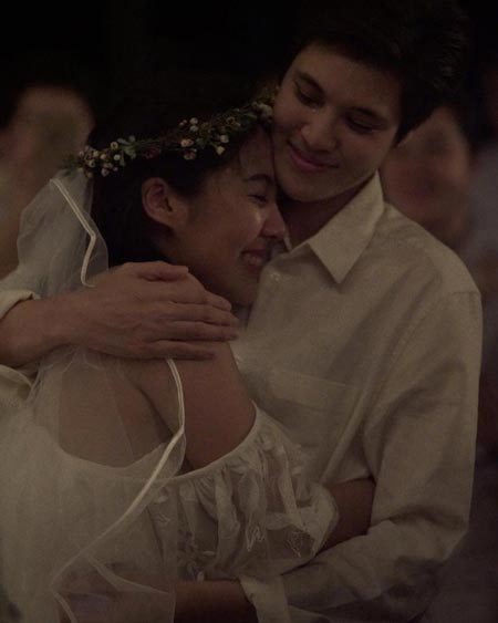 เจี๊ยบ เดียร์ เจี๊ยบ เดียร์