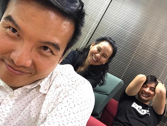 ฉอด เอส ป้าซุ่มทุ่มไม่อั้น ฉอด เอส ป้าซุ่มทุ่มไม่อั้น