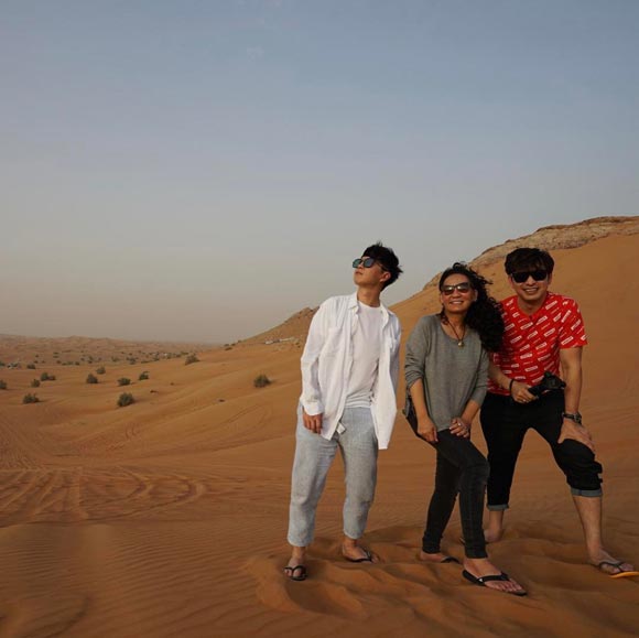 ฉอด เอส ป้าซุ่มทุ่มไม่อั้น ฉอด เอส ป้าซุ่มทุ่มไม่อั้น