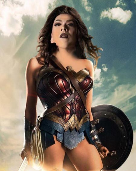 ดีเจเอกกี้ เต๋า ทีวีพูล ดีเจเอกกี้ เต๋า ทีวีพูล