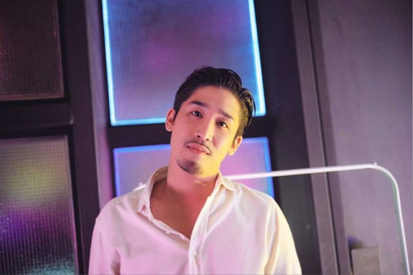 โฟร์ พิชญ์ โฟร์ พิชญ์