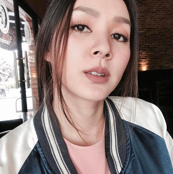 โฟร์ พิชญ์ โฟร์ พิชญ์