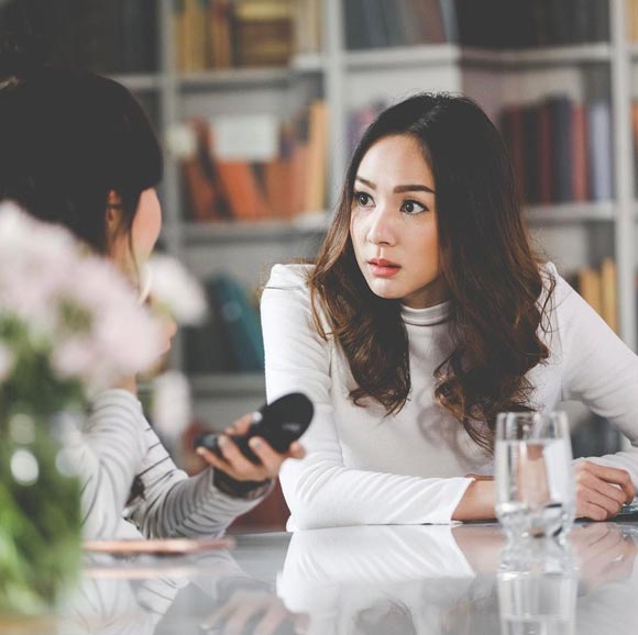 โฟร์ พิชญ์ โฟร์ พิชญ์