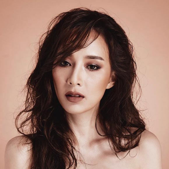 โฟร์ พิชญ์ โฟร์ พิชญ์