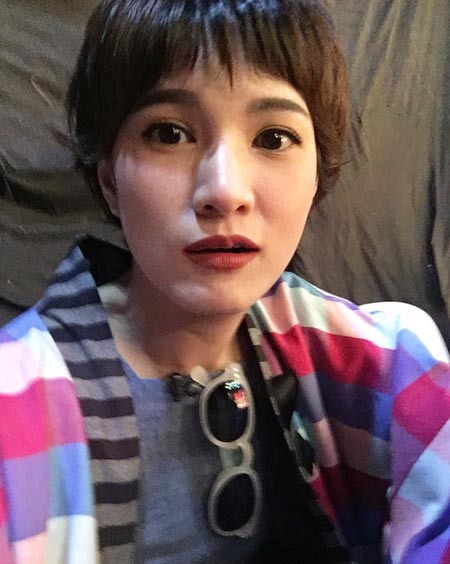 โฟร์ พิชญ์ โฟร์ พิชญ์