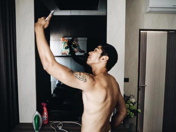 กัญจน์ ภักดีวิจิตร กัญจน์ ภักดีวิจิตร