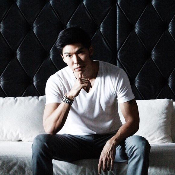 กัญจน์ ภักดีวิจิตร กัญจน์ ภักดีวิจิตร