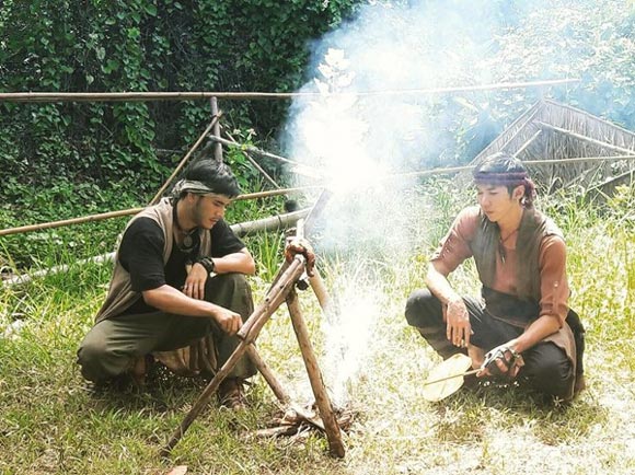 กัญจน์ ภักดีวิจิตร กัญจน์ ภักดีวิจิตร