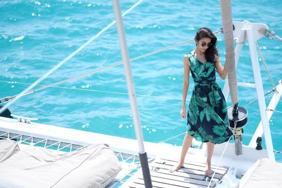 ไอซ์ อธิชนัน ไอซ์ อธิชนัน