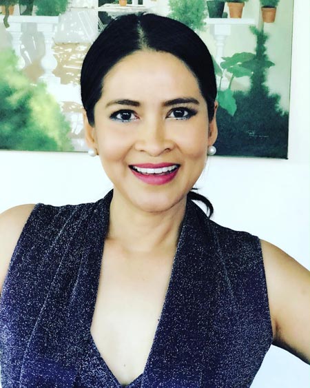 สินสอด ป๊อก มาร์กี้ สินสอด ป๊อก มาร์กี้