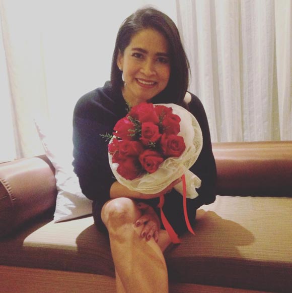 สินสอด ป๊อก มาร์กี้ สินสอด ป๊อก มาร์กี้