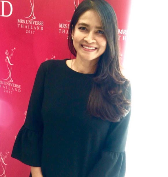 สินสอด ป๊อก มาร์กี้ สินสอด ป๊อก มาร์กี้