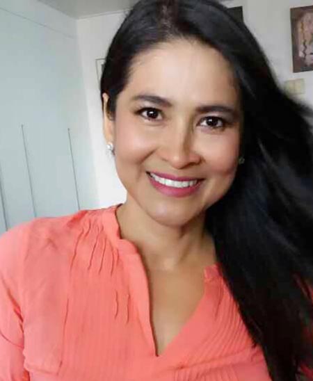 สินสอด ป๊อก มาร์กี้ สินสอด ป๊อก มาร์กี้