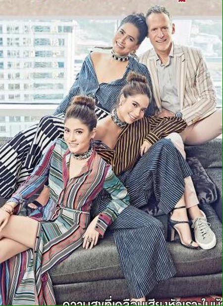 มาร์กี้ ป๊อก มาร์กี้ ป๊อก