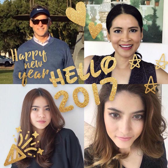 มาร์กี้ ป๊อก มาร์กี้ ป๊อก