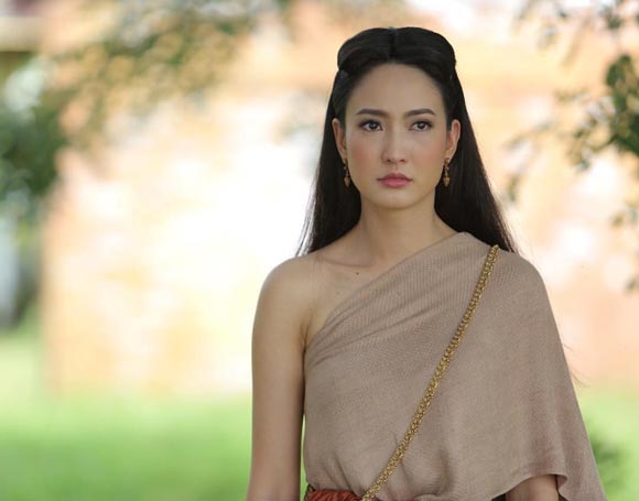 แพนเค้ก แต้ว นาคี 2 แพนเค้ก แต้ว นาคี 2