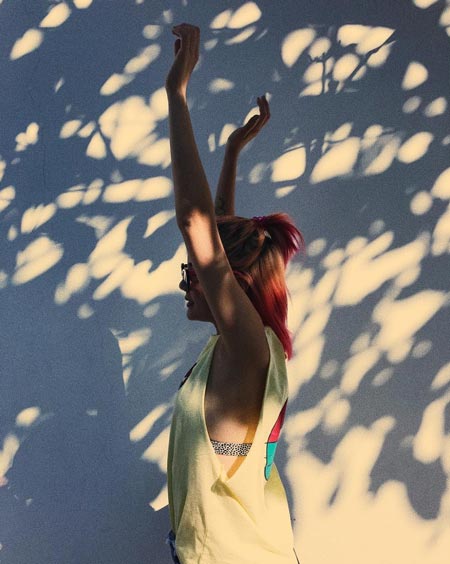 นท คารีสา นท คารีสา