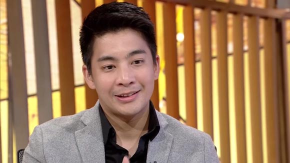 น็อต อัครณัฐ น็อต อัครณัฐ