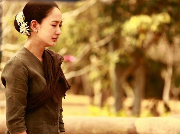 อ๊อฟ พงษ์พพัฒน์ ขอบคุณ นาคี คว้า 10 รางวัล นาฏราช ครั้งที่ 8 อ๊อฟ พงษ์พพัฒน์ ขอบคุณ นาคี คว้า 10 รางวัล นาฏราช ครั้งที่ 8