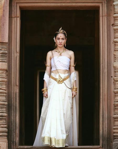 อ๊อฟ พงษ์พพัฒน์ ขอบคุณ นาคี คว้า 10 รางวัล นาฏราช ครั้งที่ 8 อ๊อฟ พงษ์พพัฒน์ ขอบคุณ นาคี คว้า 10 รางวัล นาฏราช ครั้งที่ 8