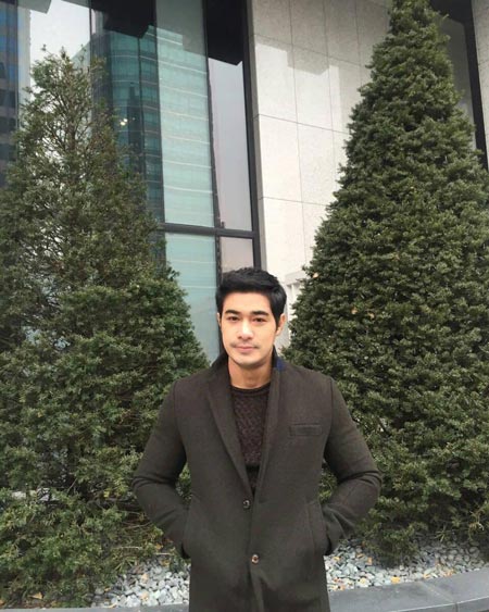 โอม อัชชา ศัลยกรรม โอม อัชชา ศัลยกรรม