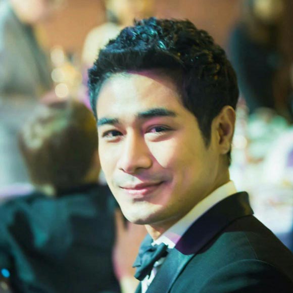 โอม อัชชา ศัลยกรรม โอม อัชชา ศัลยกรรม