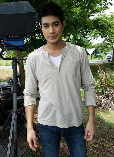 โอม อัชชา ศัลยกรรม โอม อัชชา ศัลยกรรม