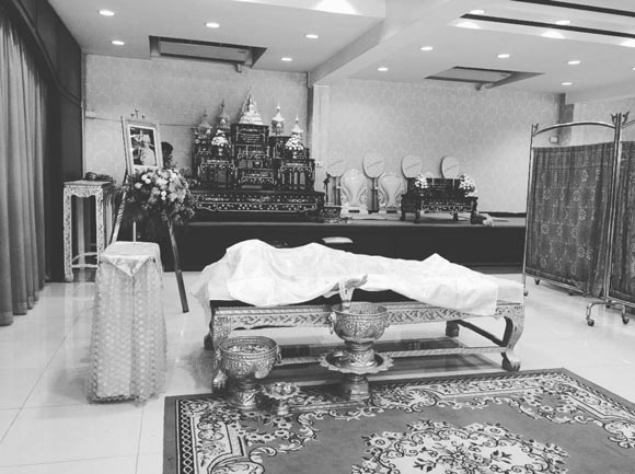 ปาล์มมี่ พิมพ์เพชร ปาล์มมี่ พิมพ์เพชร