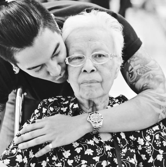 ปาล์มมี่ พิมพ์เพชร ปาล์มมี่ พิมพ์เพชร