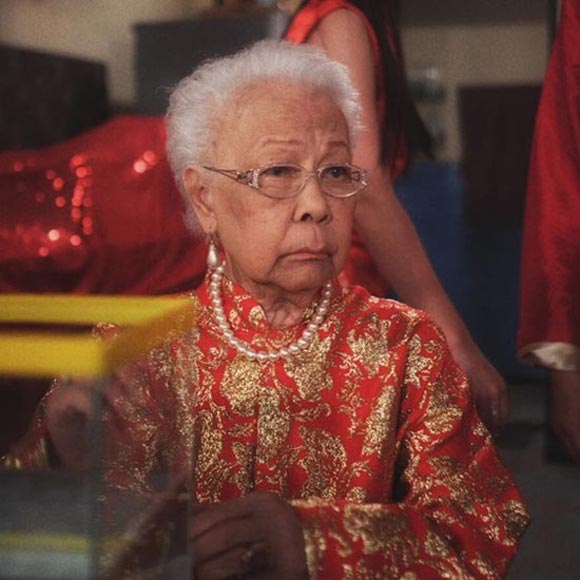 ปาล์มมี่ พิมพ์เพชร ปาล์มมี่ พิมพ์เพชร