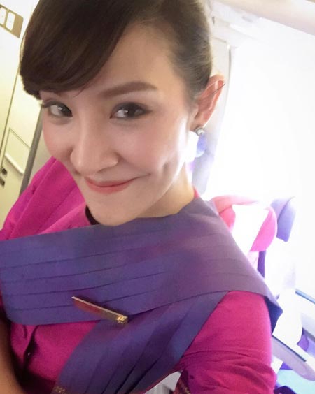 ปาล์มมี่ พิมพ์เพชร ปาล์มมี่ พิมพ์เพชร