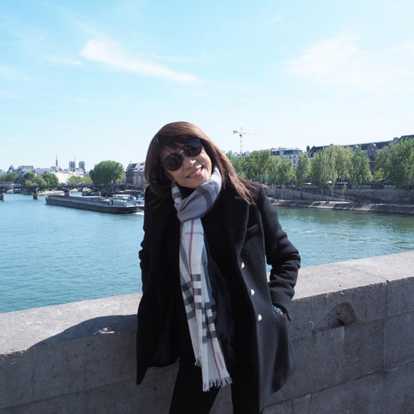 ปันปัน เต็มฟ้า ลูก แหวน ฐิติมา ปันปัน เต็มฟ้า ลูก แหวน ฐิติมา