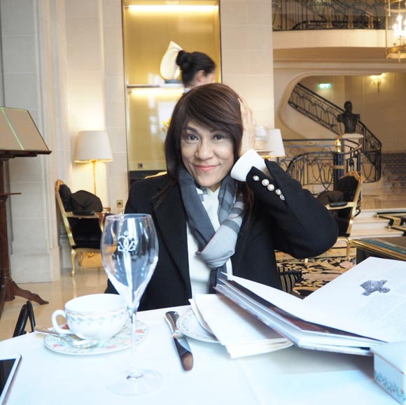 ปันปัน เต็มฟ้า ลูก แหวน ฐิติมา ปันปัน เต็มฟ้า ลูก แหวน ฐิติมา