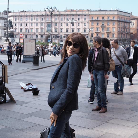 ปันปัน เต็มฟ้า ลูก แหวน ฐิติมา ปันปัน เต็มฟ้า ลูก แหวน ฐิติมา