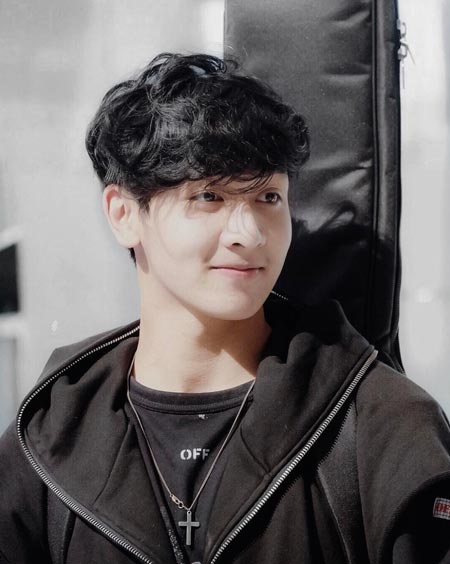 กองทัพ พีค กองทัพ พีค