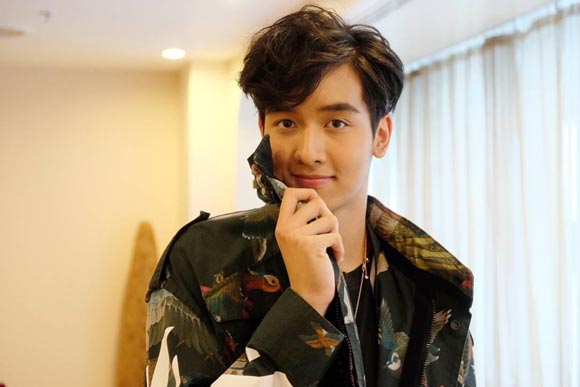 กองทัพ พีค กองทัพ พีค