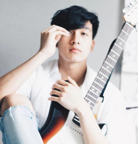 กองทัพ พีค กองทัพ พีค