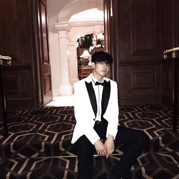 กองทัพ พีค กองทัพ พีค