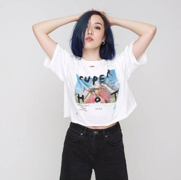 พิชญ์ พลอย พิชญ์ พลอย