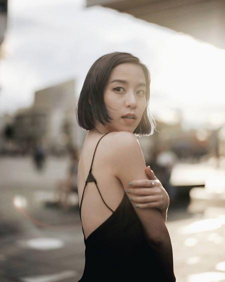 พิชญ์ พลอย พิชญ์ พลอย